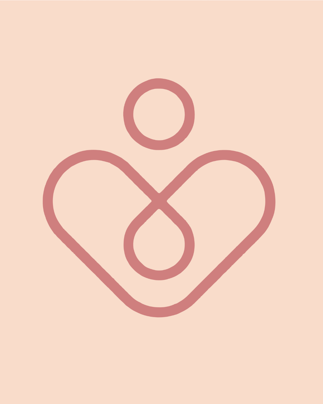 DTM Care